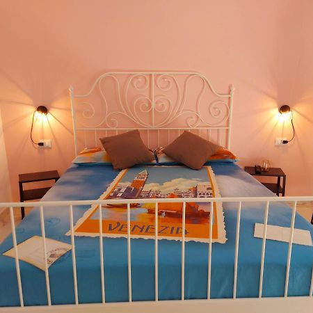 Nel Cuore Di Genova Bagno Privato Ngoại thất bức ảnh