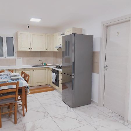Nel Cuore Di Genova Bagno Privato Ngoại thất bức ảnh