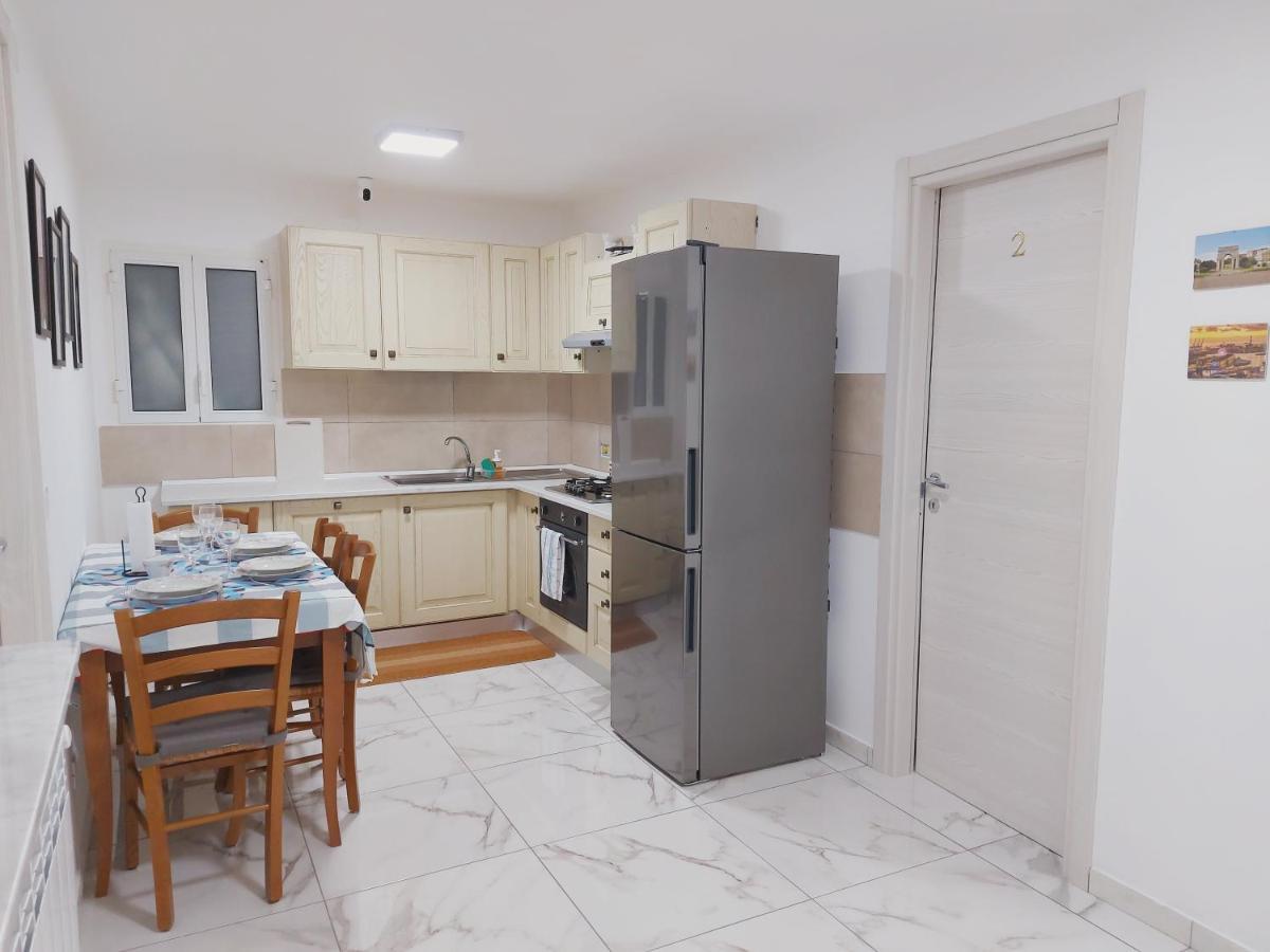 Nel Cuore Di Genova Bagno Privato Ngoại thất bức ảnh