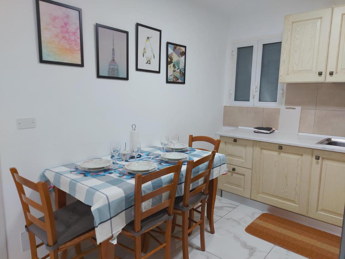 Nel Cuore Di Genova Bagno Privato Ngoại thất bức ảnh