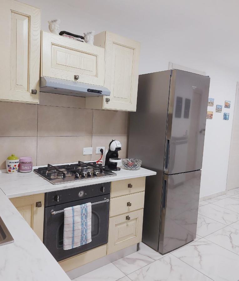 Nel Cuore Di Genova Bagno Privato Ngoại thất bức ảnh